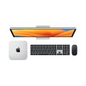 Apple Mac mini: Apple M2 Pro 16 core CPU 16GB 512GB SSD Apple