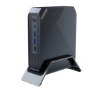 Blackview Mini PC MP200 i5-12450H 16GB SSD1TB W11Pro Czarny Blackview