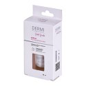 DERMI Hand&Nails Serum do paznokci odbudowa i regeneracja 8w1 10 ml MEDICINAE
