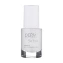 DERMI Hand&Nails Serum do paznokci odbudowa i regeneracja 8w1 10 ml MEDICINAE