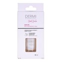 DERMI Hand&Nails Serum do paznokci odbudowa i regeneracja 8w1 10 ml MEDICINAE