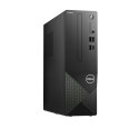Dell Vostro 3030 SFF i5-14400 16GB DDR5 4400 SSD1TB Intel UHD 730 WLAN+BT Kb Mouse W11Pro 3Y Pro Support Dell