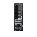 Dell Vostro 3030 SFF i5-14400 16GB DDR5 4400 SSD1TB Intel UHD 730 WLAN+BT Kb Mouse W11Pro 3Y Pro Support Dell