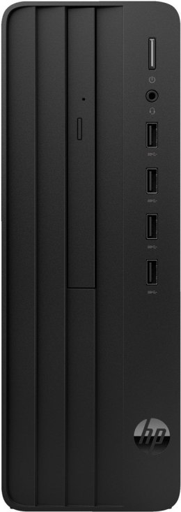 HP Pro 290 G9 SFF i3-13100 16GB DDR4 SSD512 DVD UHD 730 NoOS 3Y OnSite Hewlett-Packard