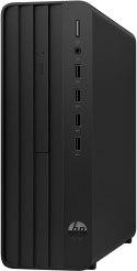 HP Pro 290 G9 SFF i3-13100 16GB DDR4 SSD512 DVD UHD 730 NoOS 3Y OnSite Hewlett-Packard