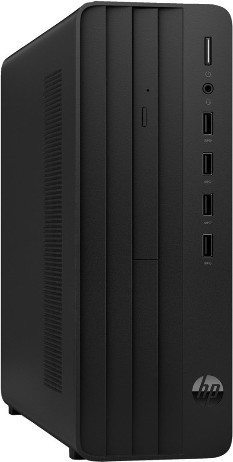 HP Pro 290 G9 SFF i3-14100 32GB DDR4 SSD1TB UHD 730 DVD W11Pro 3Y Hewlett-Packard HP Pro 290 G9 SFF i3-14100 32GB DDR4 SSD1TB UHD 730 DVD W11Pro 3Y Hewlett-Packard