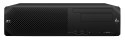 HP Z2 G9 SFF i7-13700K 32GB DDR5 4800 SSD512 UHD 770 W11Pro 3Y OnSite Hewlett-Packard