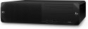 HP Z2 G9 SFF i7-13700K 32GB DDR5 4800 SSD512 UHD 770 W11Pro 3Y OnSite Hewlett-Packard