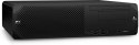 HP Z2 G9 SFF i7-13700K 32GB DDR5 4800 SSD512 UHD 770 W11Pro 3Y OnSite Hewlett-Packard