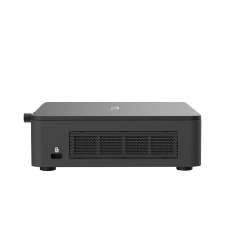 Komputer ASUS NUC 12 PRO RNUC12WSKI500002I (ADL P28 i5-1240P, noRAM, noStorage, Integrated VGA, noOS, EU Cord, Kit) ASUS Komputer ASUS NUC 12 PRO RNUC12WSKI500002I (ADL P28 i5-1240P, noRAM, noStorage, Integrated VGA, noOS, EU Cord, Kit) ASUS