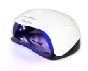 Lampa Esperanza AMETHYST EBN005 (kolor biały) Esperanza