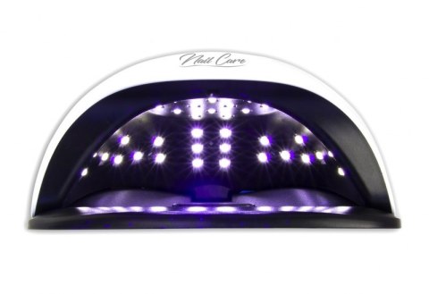 Lampa Esperanza AMETHYST EBN005 (kolor biały) Esperanza Lampa Esperanza AMETHYST EBN005 (kolor biały) Esperanza