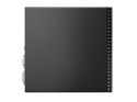 Lenovo ThinkCentre M75q Gen 2 Ryzen 3 Pro 5350GE 16GB DDR4 SSD512 AMD Radeon W11Pro 3Y OnSite Lenovo