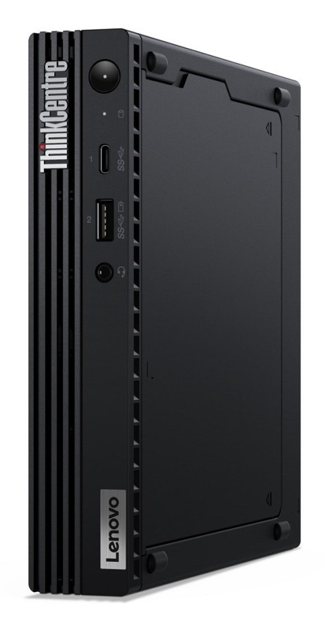 Lenovo ThinkCentre M75q Gen 2 Ryzen 3 Pro 5350GE 16GB DDR4 SSD512 AMD Radeon W11Pro 3Y OnSite Lenovo Lenovo ThinkCentre M75q Gen 2 Ryzen 3 Pro 5350GE 16GB DDR4 SSD512 AMD Radeon W11Pro 3Y OnSite Lenovo