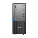 Lenovo ThinkCentre Neo 50t G5 TWR i3-14100 8GB DDR5 SSD512 UHD 730 W11Pro Black 3Y OnSite Lenovo