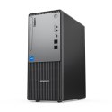 Lenovo ThinkCentre Neo 50t G5 TWR i3-14100 8GB DDR5 SSD512 UHD 730 W11Pro Black 3Y OnSite Lenovo