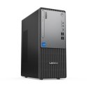 Lenovo ThinkCentre Neo 50t G5 TWR i3-14100 8GB DDR5 SSD512 UHD 730 W11Pro Black 3Y OnSite Lenovo