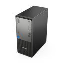 Lenovo ThinkCentre Neo 50t G5 TWR i3-14100 8GB DDR5 SSD512 UHD 730 W11Pro Black 3Y OnSite Lenovo