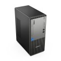Lenovo ThinkCentre Neo 50t G5 TWR i3-14100 8GB DDR5 SSD512 UHD 730 W11Pro Black 3Y OnSite Lenovo