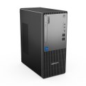 Lenovo ThinkCentre Neo 50t G5 TWR i3-14100 8GB DDR5 SSD512 UHD 730 W11Pro Black 3Y OnSite Lenovo