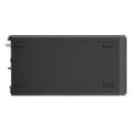 Lenovo ThinkCentre Neo 50t G5 TWR i3-14100 8GB DDR5 SSD512 UHD 730 W11Pro Black 3Y OnSite Lenovo