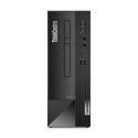 Lenovo ThinkCentre neo 50s G4 i5-13400 8GB DDR4 SSD1TB UHD 730 W11Pro Black 3Y OnSite Lenovo