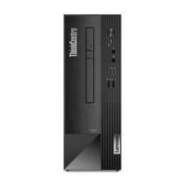 Lenovo ThinkCentre neo 50s G4 i5-13400 8GB DDR4 SSD1TB UHD 730 W11Pro Black 3Y OnSite Lenovo