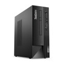 Lenovo ThinkCentre neo 50s G4 i5-13400 8GB DDR4 SSD1TB UHD 730 W11Pro Black 3Y OnSite Lenovo