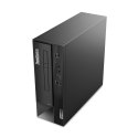 Lenovo ThinkCentre neo 50s G4 i5-13400 8GB DDR4 SSD1TB UHD 730 W11Pro Black 3Y OnSite Lenovo