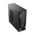 Lenovo ThinkCentre neo 50s G4 i5-13400 8GB DDR4 SSD1TB UHD 730 W11Pro Black 3Y OnSite Lenovo