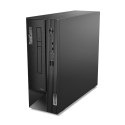 Lenovo ThinkCentre neo 50s G4 i5-13400 8GB DDR4 SSD1TB UHD 730 W11Pro Black 3Y OnSite Lenovo