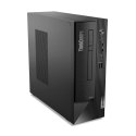 Lenovo ThinkCentre neo 50s G4 i5-13400 8GB DDR4 SSD1TB UHD 730 W11Pro Black 3Y OnSite Lenovo
