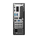 Lenovo ThinkCentre neo 50s G4 i5-13400 8GB DDR4 SSD1TB UHD 730 W11Pro Black 3Y OnSite Lenovo