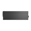 Lenovo ThinkCentre neo 50s G4 i5-13400 8GB DDR4 SSD1TB UHD 730 W11Pro Black 3Y OnSite Lenovo