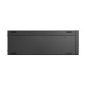 Lenovo ThinkCentre neo 50s G4 i5-13400 8GB DDR4 SSD1TB UHD 730 W11Pro Black 3Y OnSite Lenovo