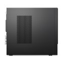 Lenovo ThinkCentre neo 50s G4 i5-13400 8GB DDR4 SSD1TB UHD 730 W11Pro Black 3Y OnSite Lenovo
