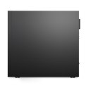 Lenovo ThinkCentre neo 50s G4 i5-13400 8GB DDR4 SSD1TB UHD 730 W11Pro Black 3Y OnSite Lenovo