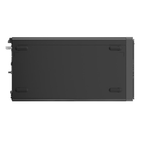 Lenovo ThinkCentre neo 50t G5 TWR i3-14100 8GB DDR5 SSD256 UHD 730 W11Pro Black 3Y OnSite Lenovo Lenovo ThinkCentre neo 50t G5 TWR i3-14100 8GB DDR5 SSD256 UHD 730 W11Pro Black 3Y OnSite Lenovo