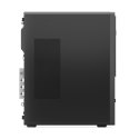 Lenovo ThinkCentre neo 50t G5 TWR i3-14100 8GB DDR5 SSD256 UHD 730 W11Pro Black 3Y OnSite Lenovo