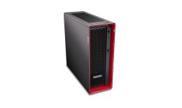 Lenovo ThinkStation P5 Tower Xeon w5-2445 32GB DDR5 4800 SSD512 1000W W11Pro 3Y OnSite Lenovo