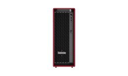 Lenovo ThinkStation P5 Xeon W3-2435 32GB DDR5 4800 SSD1TB 1000W W11Pro 3Y OnSite Lenovo