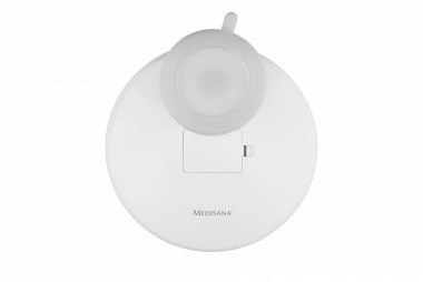 Lusterko kosmetyczne Medisana CM 850 Medisana Lusterko kosmetyczne Medisana CM 850 Medisana