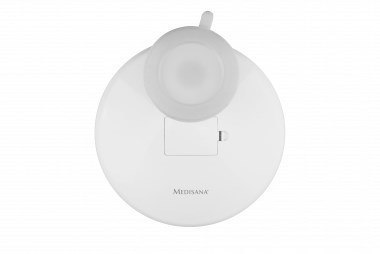 Lusterko kosmetyczne Medisana CM 850 Medisana Lusterko kosmetyczne Medisana CM 850 Medisana