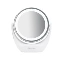 Lustro kosmetyczne Medisana 2w1 CM 835 Medisana