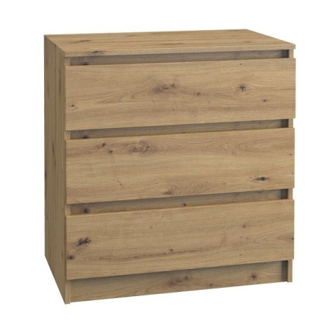 M3 MALWA KOMODA 3 SZUFLADY ARTISAN TOP E SHOP M3 MALWA KOMODA 3 SZUFLADY ARTISAN TOP E SHOP
