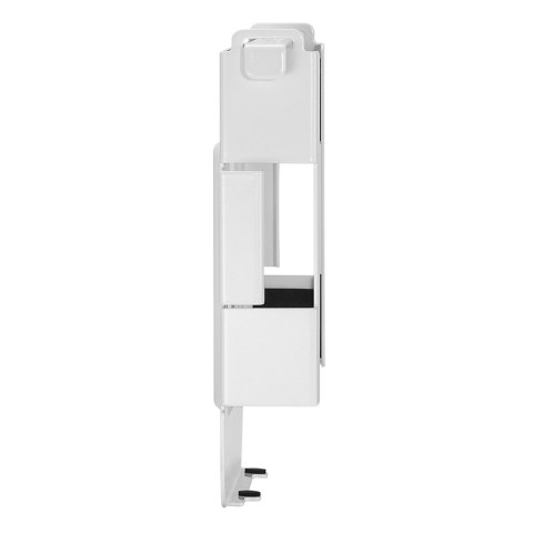 MACLEAN UCHWYT DO MAC MINI MC-473 Maclean MACLEAN UCHWYT DO MAC MINI MC-473 Maclean
