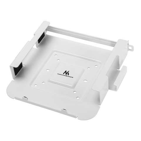 MACLEAN UCHWYT DO MAC MINI MC-473 Maclean MACLEAN UCHWYT DO MAC MINI MC-473 Maclean