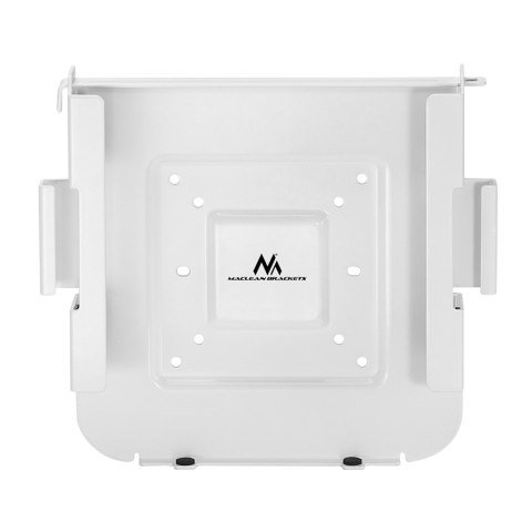 MACLEAN UCHWYT DO MAC MINI MC-473 Maclean MACLEAN UCHWYT DO MAC MINI MC-473 Maclean