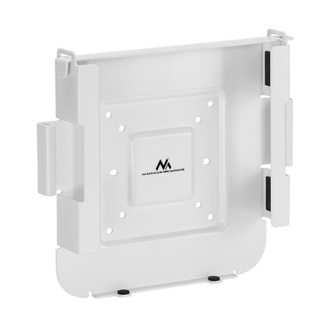 MACLEAN UCHWYT DO MAC MINI MC-473 Maclean MACLEAN UCHWYT DO MAC MINI MC-473 Maclean