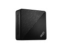 MSI Cubi N ADL-002EU Celeron N100 4GB SSD128 Intel UHD Graphics W11Pro MSI